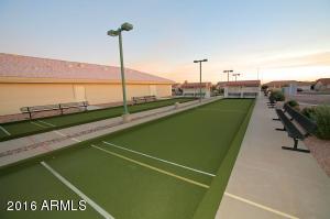 8160 E Keats Ave #348, Mesa, AZ 85209 photo 44