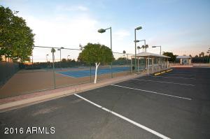 8160 E Keats Ave #348, Mesa, AZ 85209 photo 39