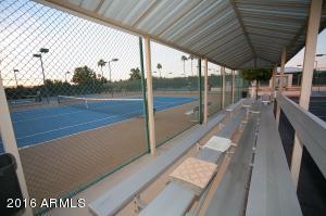 8160 E Keats Ave #348, Mesa, AZ 85209 photo 40