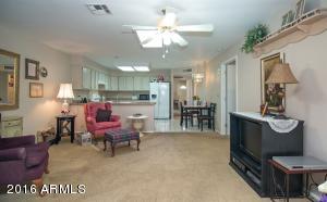 8160 E Keats Ave #348, Mesa, AZ 85209 photo 14