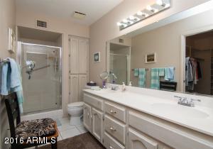 8160 E Keats Ave #348, Mesa, AZ 85209 photo 19