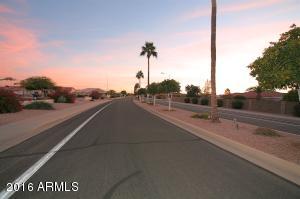 8160 E Keats Ave #348, Mesa, AZ 85209 photo 49