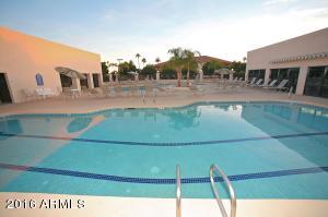 8160 E Keats Ave #348, Mesa, AZ 85209 photo 35