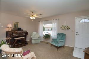 8160 E Keats Ave #348, Mesa, AZ 85209 photo 6