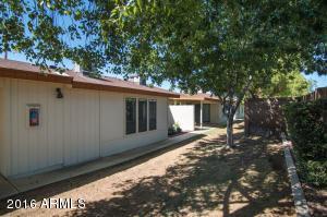 8160 E Keats Ave #348, Mesa, AZ 85209 photo 23