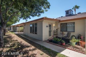 8160 E Keats Ave #348, Mesa, AZ 85209 photo 21