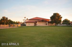 8160 E Keats Ave #348, Mesa, AZ 85209 photo 31