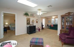 8160 E Keats Ave #348, Mesa, AZ 85209 photo 15