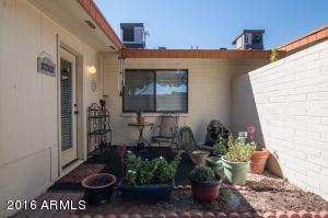 8160 E Keats Ave #348, Mesa, AZ 85209 photo 22