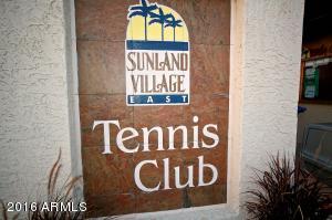8160 E Keats Ave #348, Mesa, AZ 85209 photo 42