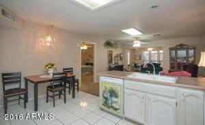 8160 E Keats Ave #348, Mesa, AZ 85209 photo 12