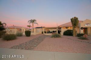 8160 E Keats Ave #348, Mesa, AZ 85209 photo 48