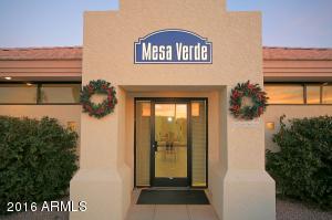 8160 E Keats Ave #348, Mesa, AZ 85209 photo 47