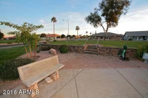 8160 E Keats Ave #348, Mesa, AZ 85209 photo 29