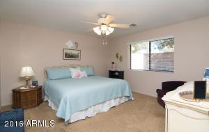 8160 E Keats Ave #348, Mesa, AZ 85209 photo 17