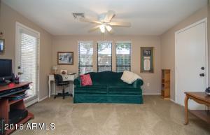 8160 E Keats Ave #348, Mesa, AZ 85209 photo 16