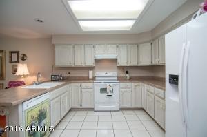 8160 E Keats Ave #348, Mesa, AZ 85209 photo 11