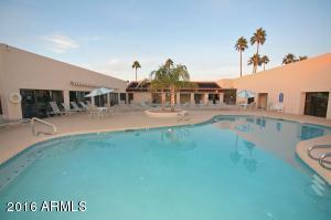 8160 E Keats Ave #348, Mesa, AZ 85209 photo 37