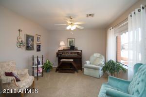 8160 E Keats Ave #348, Mesa, AZ 85209 photo 7