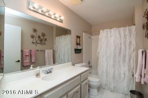 8160 E Keats Ave #348, Mesa, AZ 85209 photo 8