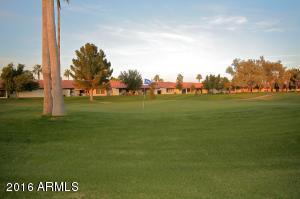 8160 E Keats Ave #348, Mesa, AZ 85209 photo 27