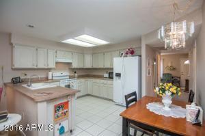 8160 E Keats Ave #348, Mesa, AZ 85209 photo 10