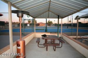 8160 E Keats Ave #348, Mesa, AZ 85209 photo 43