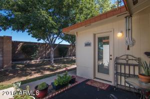 8160 E Keats Ave #348, Mesa, AZ 85209 photo 24