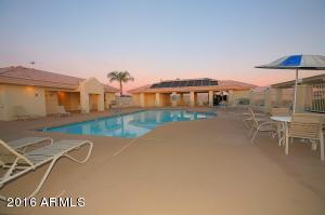 8160 E Keats Ave #348, Mesa, AZ 85209 photo 46