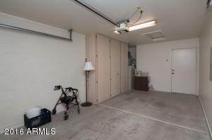 8160 E Keats Ave #348, Mesa, AZ 85209 photo 25