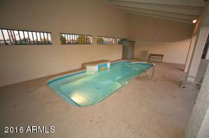 8160 E Keats Ave #348, Mesa, AZ 85209 photo 33