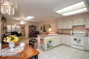 8160 E Keats Ave #348, Mesa, AZ 85209 photo 9