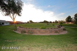 8160 E Keats Ave #348, Mesa, AZ 85209 photo 28