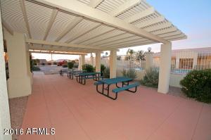 8160 E Keats Ave #348, Mesa, AZ 85209 photo 45
