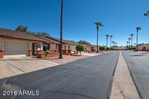 8160 E Keats Ave #348, Mesa, AZ 85209 photo 4