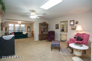 8160 E Keats Ave #348, Mesa, AZ 85209 photo 13