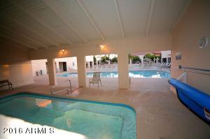 8160 E Keats Ave #348, Mesa, AZ 85209 photo 32