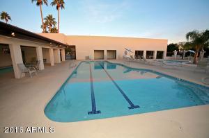 8160 E Keats Ave #348, Mesa, AZ 85209 photo 36