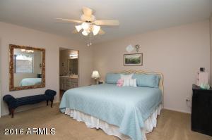 8160 E Keats Ave #348, Mesa, AZ 85209 photo 18