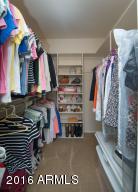 8160 E Keats Ave #348, Mesa, AZ 85209 photo 20