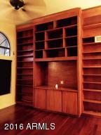 1208 W Iris Dr, Gilbert, AZ 85233 photo 8