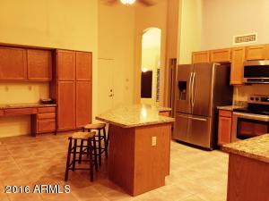 1208 W Iris Dr, Gilbert, AZ 85233 photo 13