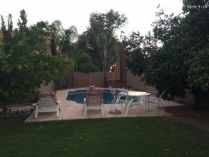 1208 W Iris Dr, Gilbert, AZ 85233 photo 19