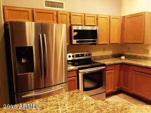 1208 W Iris Dr, Gilbert, AZ 85233 photo 15
