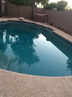 1208 W Iris Dr, Gilbert, AZ 85233 photo 21