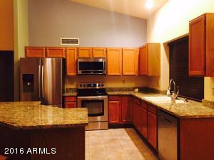 1208 W Iris Dr, Gilbert, AZ 85233 photo 10
