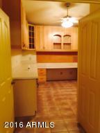 1208 W Iris Dr, Gilbert, AZ 85233 photo 9