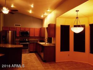 1208 W Iris Dr, Gilbert, AZ 85233 photo 14