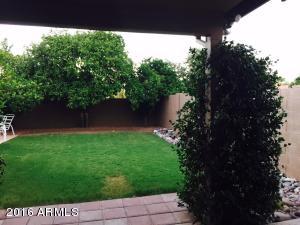 1208 W Iris Dr, Gilbert, AZ 85233 photo 20