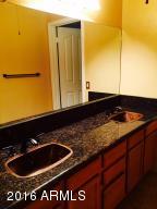 1208 W Iris Dr, Gilbert, AZ 85233 photo 16